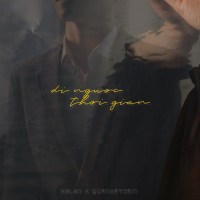 di nguoc thoi gian (EP)