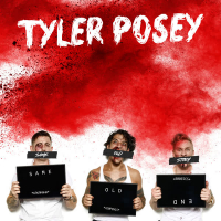 Same Old Story (Single)