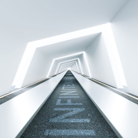 Infinite Noise (Single)