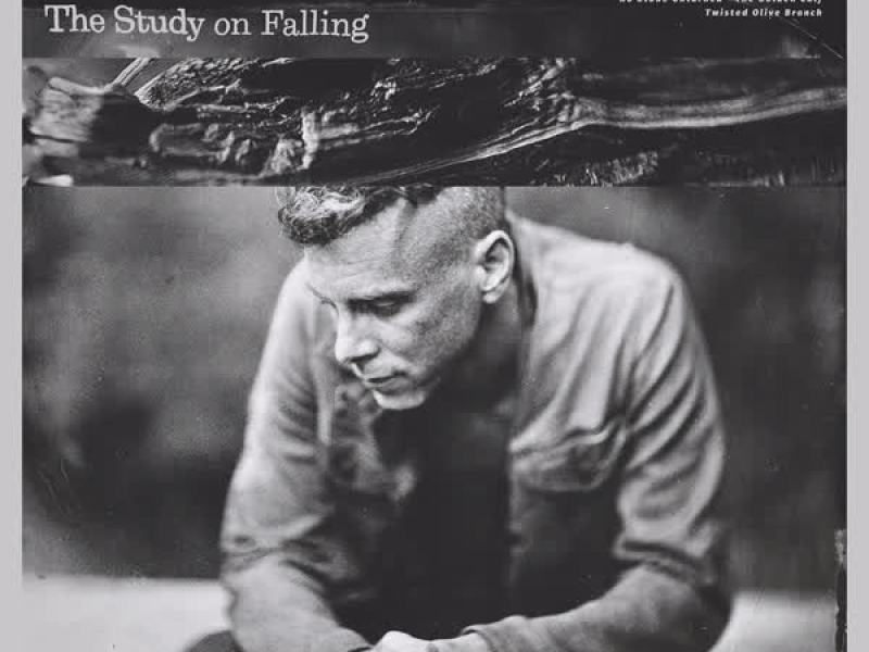 The Study On Falling (Deluxe)