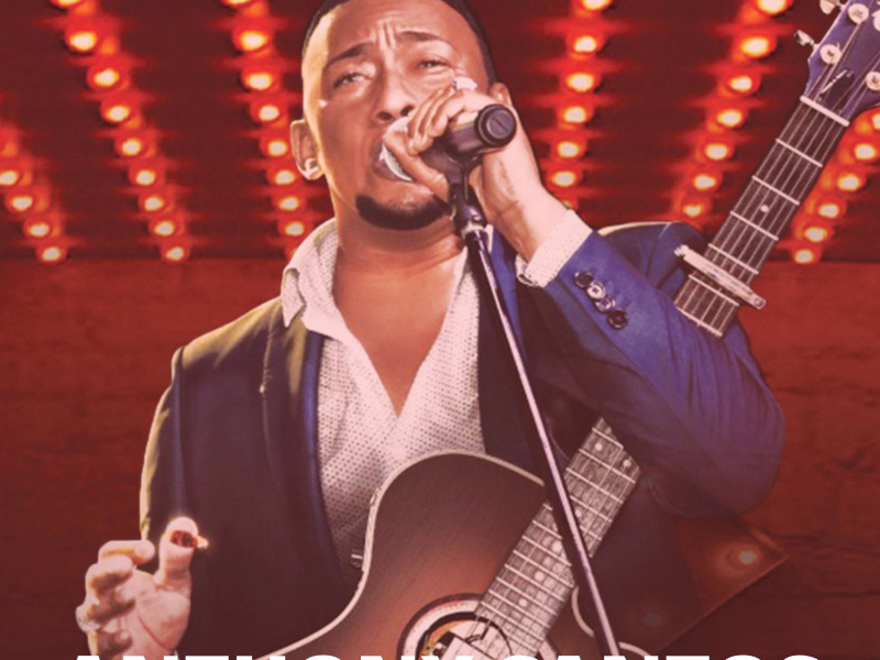 Solo Por Ella (Radio Edit) (Single)