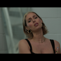 Painkiller (MV) (Single)