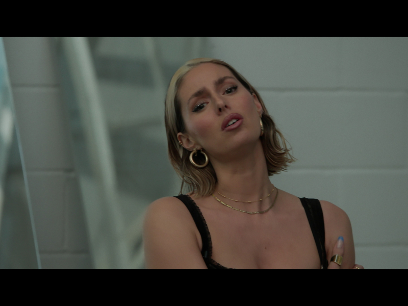 Painkiller (MV) (Single)