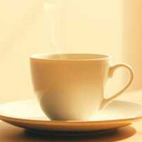 朝焼けブルース (Single)