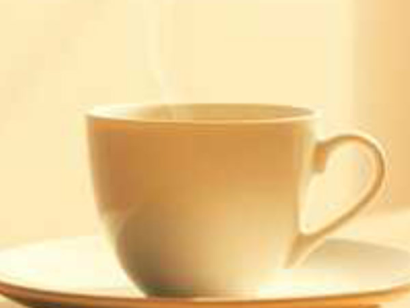 朝焼けブルース (Single)