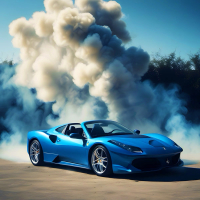 Out Like A Sight X (Phonk) (Single)