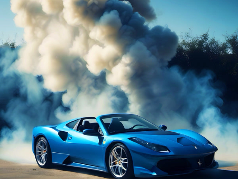 Out Like A Sight X (Phonk) (Single)