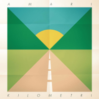 Kilometri (Single)