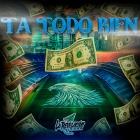 Ta Todo Bien (Single)