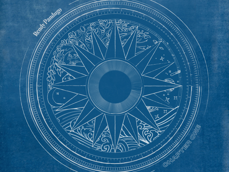 Why? (Piano Version)