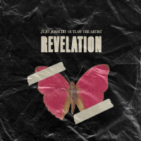 Revelation (Single)