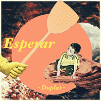 Esperar (Single)