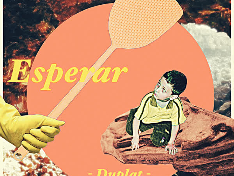 Esperar (Single)