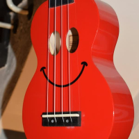 기타등등 (Single)