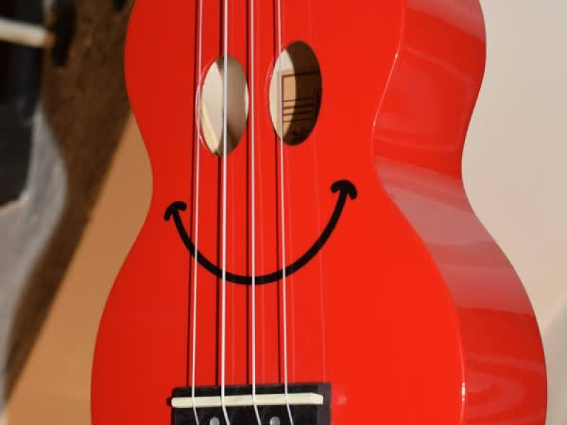 기타등등 (Single)