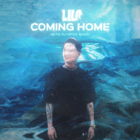 Coming Home (Single)