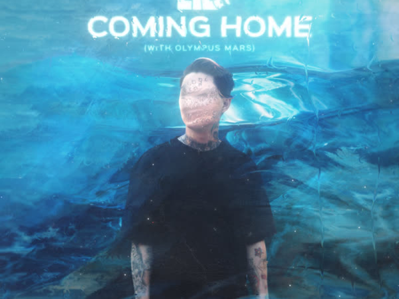 Coming Home (Single)