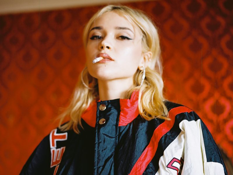 High Highs to Low Lows (Deluxe)