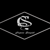 Gittiğinden Beri (Single)