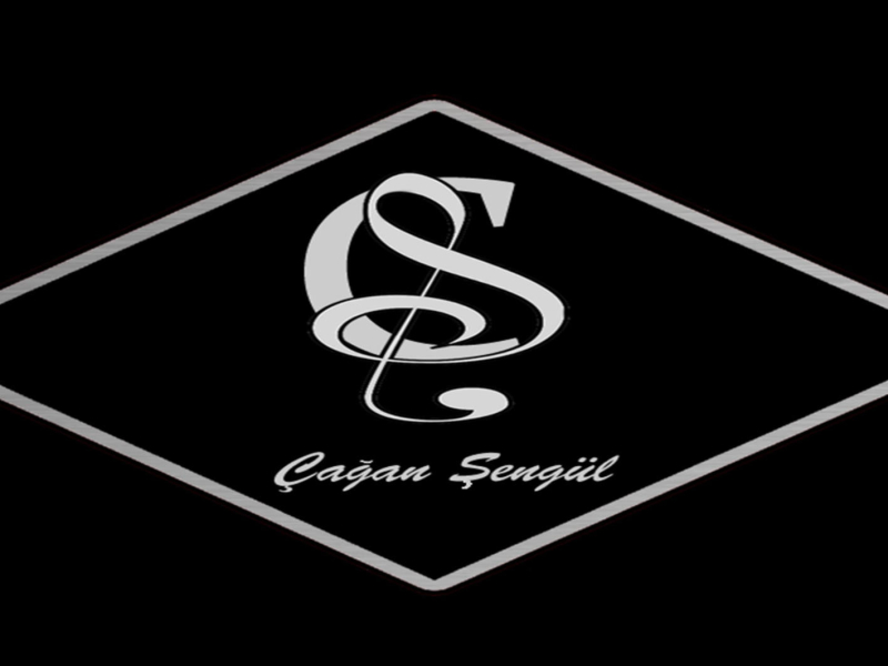 Gittiğinden Beri (Single)