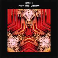 High Distortion (Single)
