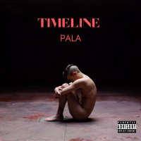 Timeline (Single)