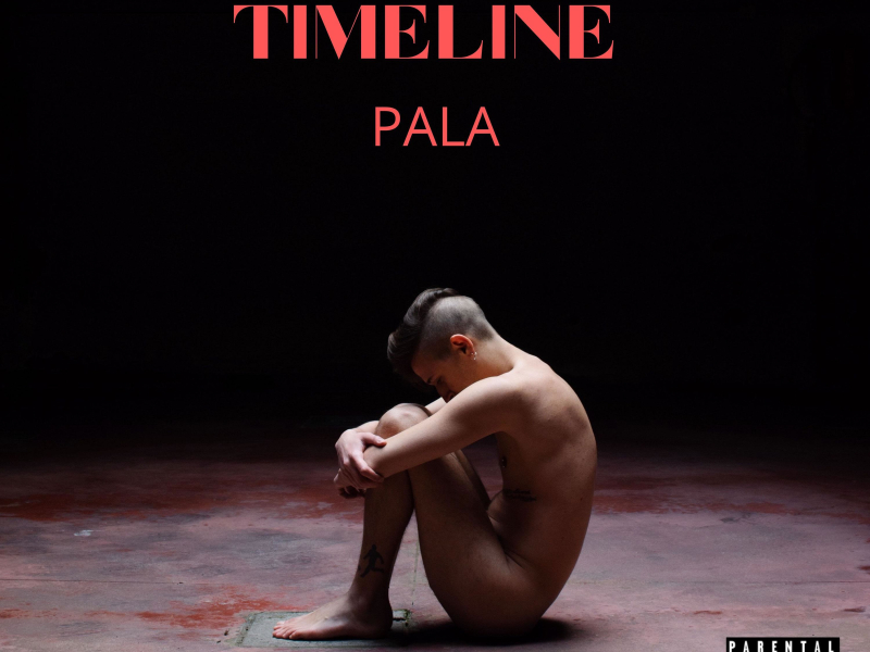 Timeline (Single)