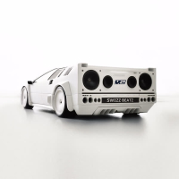 Take 'Em Out (Single)