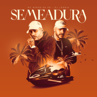 Lei Da Semeadura (Single)