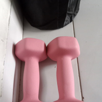 Pandang pandangan (Single)