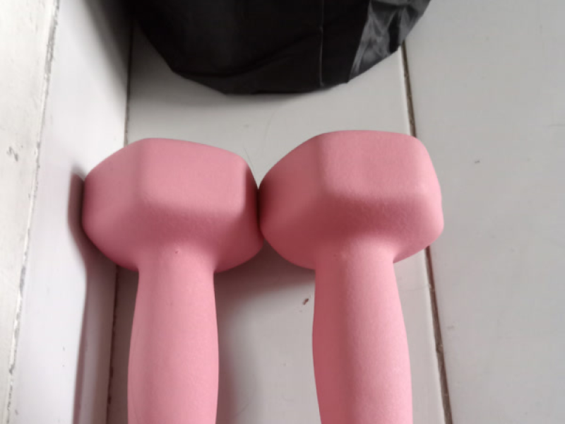 Pandang pandangan (Single)