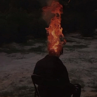 Ela vem com a xerequinha (Single)