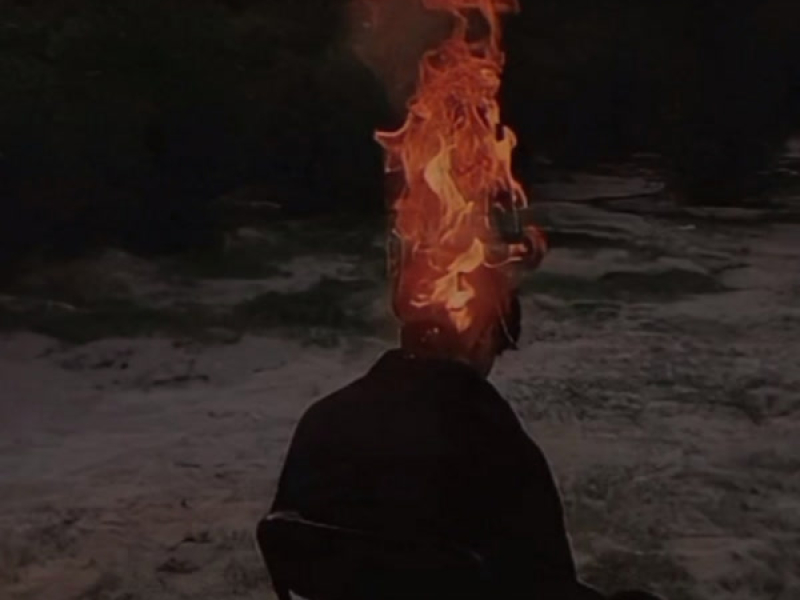 Ela vem com a xerequinha (Single)