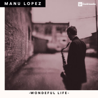 Wonderful Life (Single)
