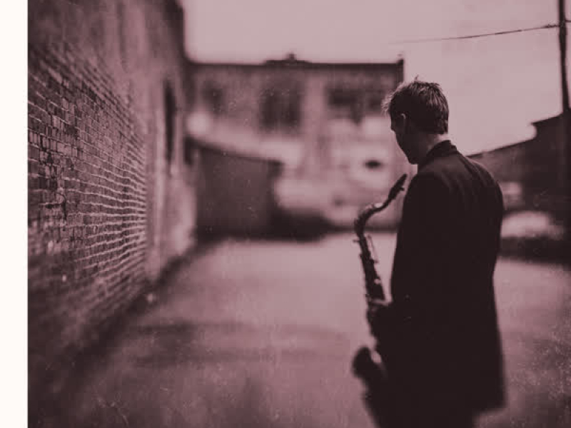 Wonderful Life (Single)