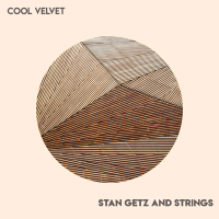 Cool Velvet
