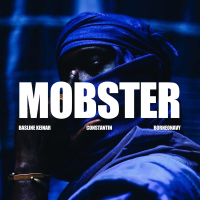 Mobster (Single)