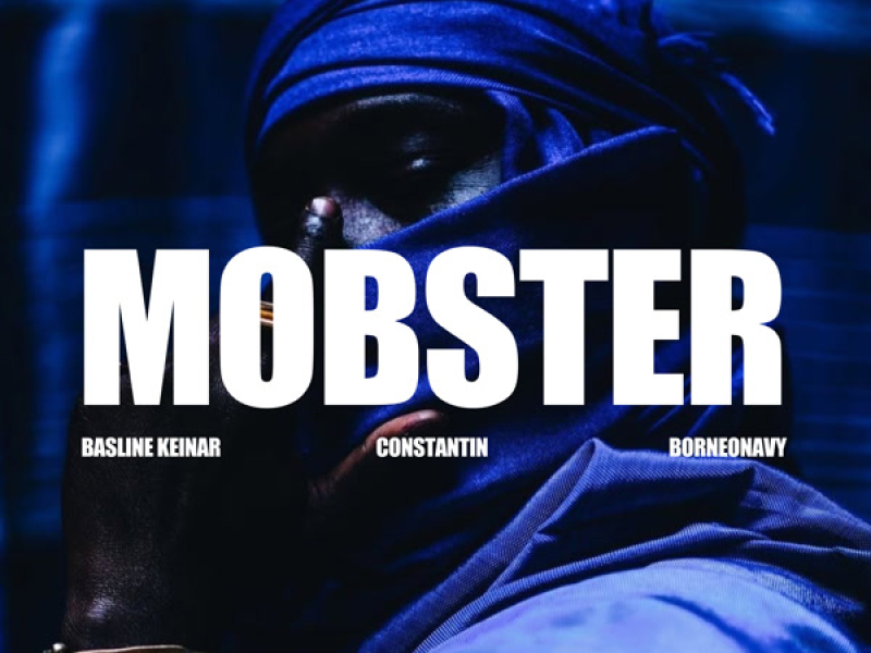 Mobster (Single)