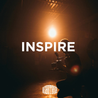 Inspire (Single)