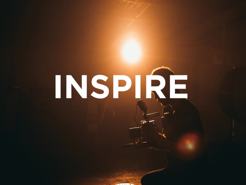 Inspire (Single)