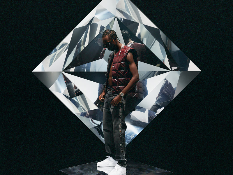 Hocus Pocus (Single)