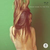Stand Close to the Fire (Single)