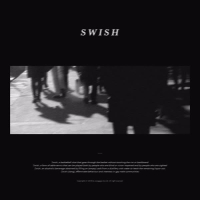 Swish (Single)