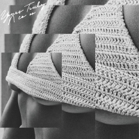 Bad Habits (Remix) (Single)