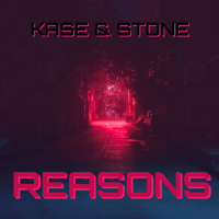 Reasons (Single)