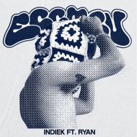 Em có cần một bờ vai (Single)