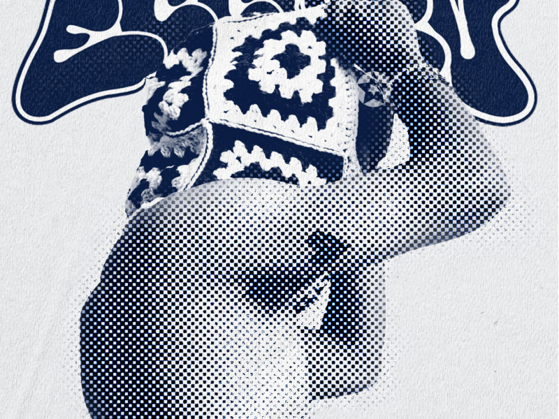 Em có cần một bờ vai (Single)