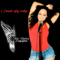 Cuando estoy contigo (Single)