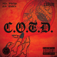 C.O.T.D. (Single)