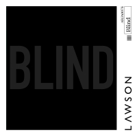 Blind (Single)